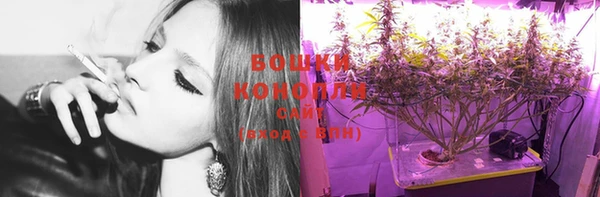 прущие крисы Остров