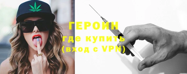 a pvp Осташков