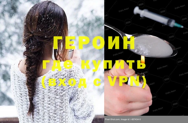 a pvp Осташков