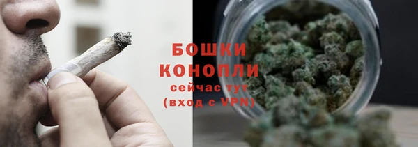 a pvp Осташков