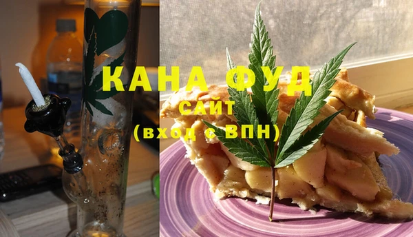 a pvp Осташков