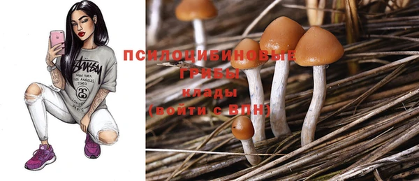 прущие крисы Остров