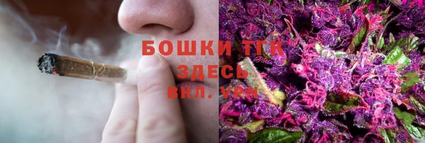 прущие крисы Остров