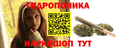 индика Апрелевка