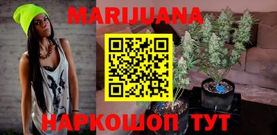 индика Апрелевка