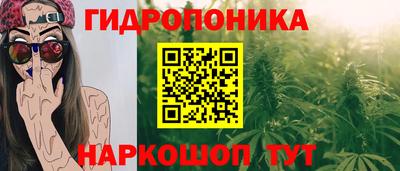 молекула духа Аргун